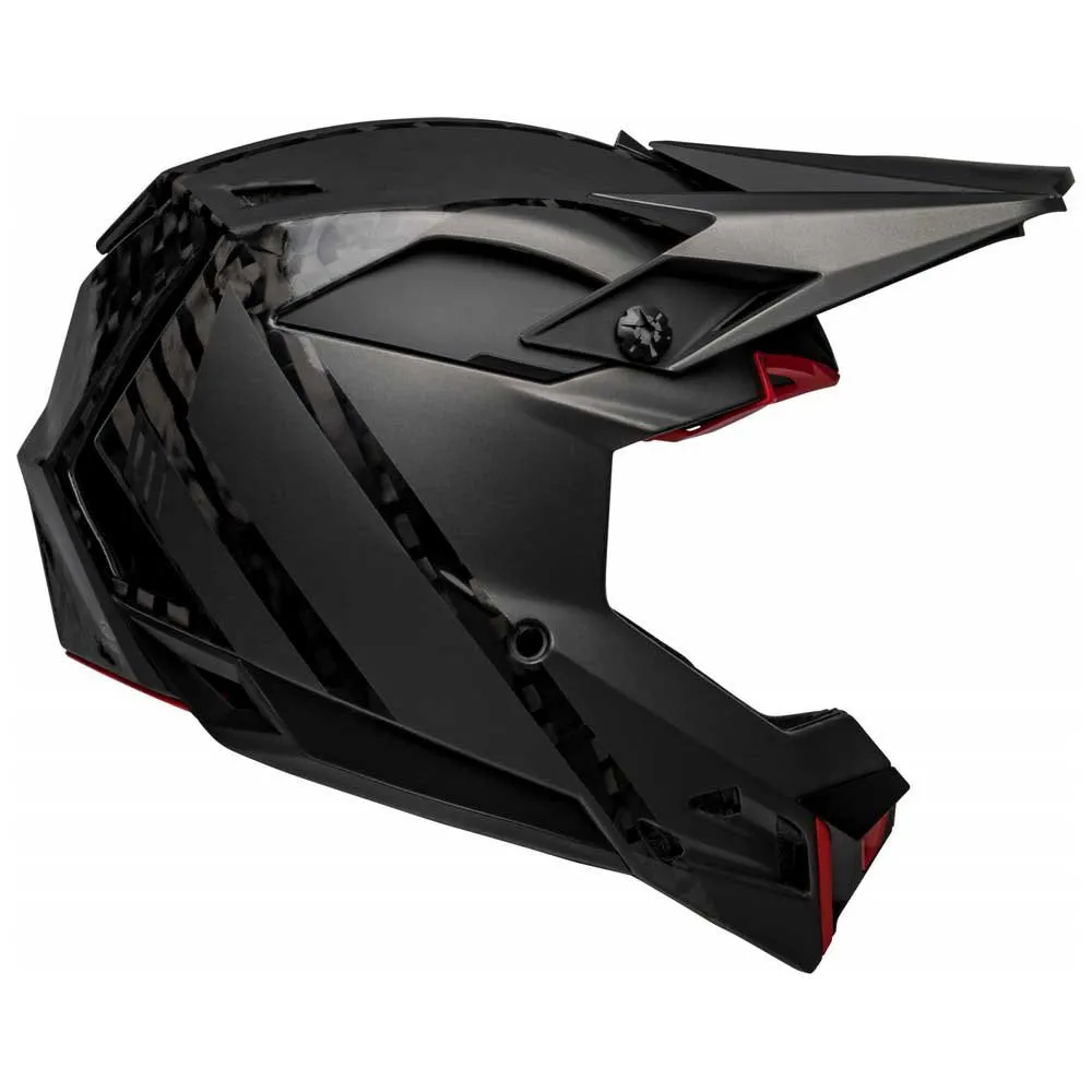 Bell Full-10 Spherical Mips Matte / Gloss 2023 Downhillhelm Bell Full-10 Spherical Mips Matte / Gloss 2023 Downhillhelm