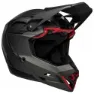 Bell Full-10 Spherical Mips Matte / Gloss 2023 Downhillhelm