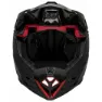 Bell Full-10 Spherical Mips Matte / Gloss 2023 Downhillhelm