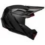 Bell Full-10 Spherical Mips Matte / Gloss 2023 Downhillhelm