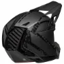 Bell Full-10 Spherical Mips Matte / Gloss 2023 Downhillhelm