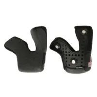 Bell Full-9 Fit Innenpolsterung
