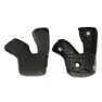 Bell Full-9 Fit Innenpolsterung, Black