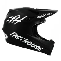 Bell Full 9 Fusion Mips Downhillhelm Bell Full 9 Fusion Mips Downhillhelm