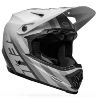 Bell Full-9 Fusion Mips Downhillhelm Bell Full-9 Fusion Mips Downhillhelm