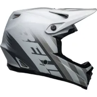 Bell Full-9 Fusion Mips Downhillhelm Bell Full-9 Fusion Mips Downhillhelm