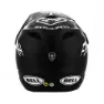 Bell Full 9 Fusion Mips Downhillhelm