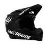 Bell Full 9 Fusion Mips Downhillhelm