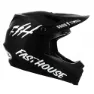 Bell Full 9 Fusion Mips Downhillhelm