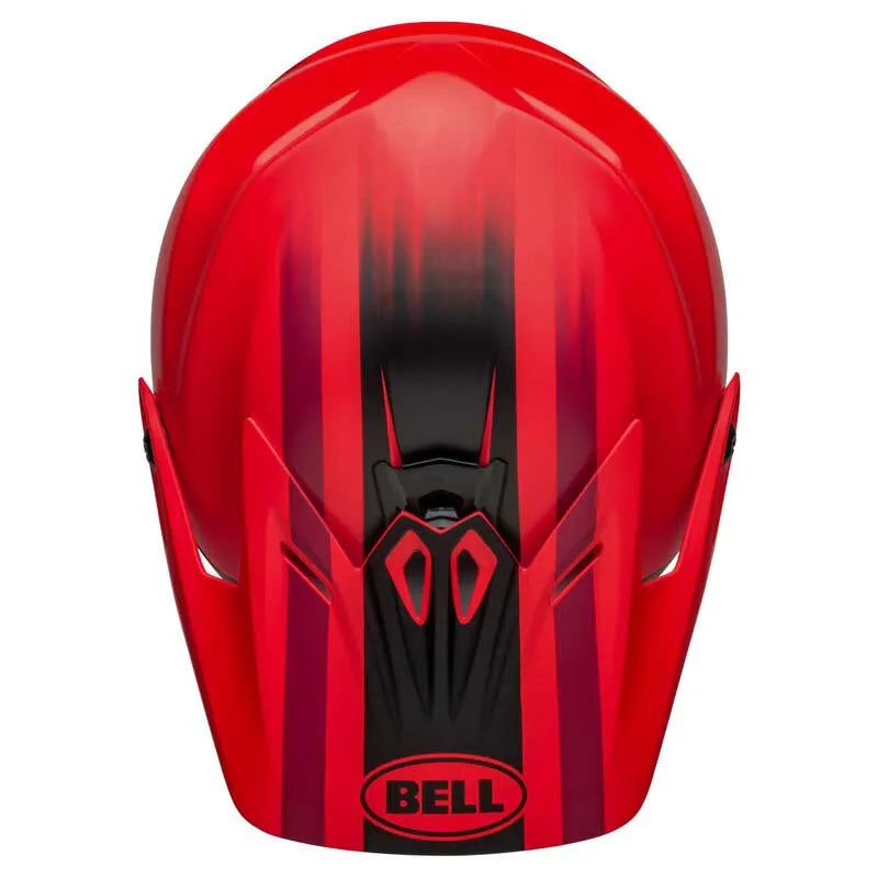 Bell Full-9 Fusion Mips Downhillhelm Bell Full-9 Fusion Mips Downhillhelm