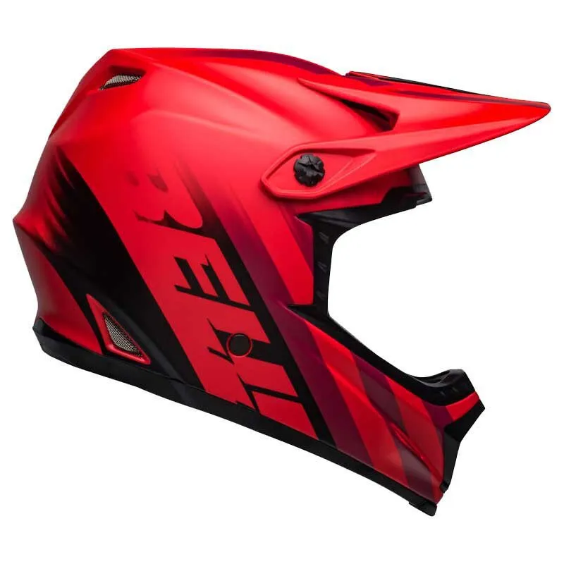 Bell Full-9 Fusion Mips Downhillhelm Bell Full-9 Fusion Mips Downhillhelm