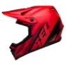 Bell Full-9 Fusion Mips Downhillhelm