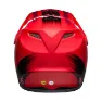 Bell Full-9 Fusion Mips Downhillhelm