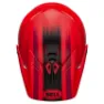 Bell Full-9 Fusion Mips Downhillhelm