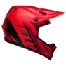 Bell Full-9 Fusion Mips Downhillhelm