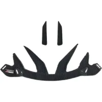 Bell Helmpolster Star Pro Unisex Bell Helmpolster Star Pro Unisex
