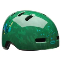 Bell Lil Ripper Junior-stadthelm Bell Lil Ripper Junior-stadthelm
