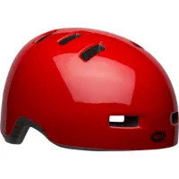 Bell Lil Ripper Junior-stadthelm Bell Lil Ripper Junior-stadthelm