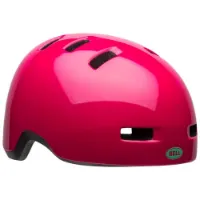 Bell Lil Ripper Junior-stadthelm Bell Lil Ripper Junior-stadthelm