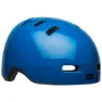 Blue 2