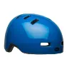 Bell Lil Ripper Junior-stadthelm