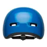 Bell Lil Ripper Junior-stadthelm