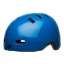 Bell Lil Ripper Junior-stadthelm