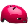 Pink adore