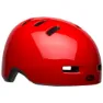 Red 2