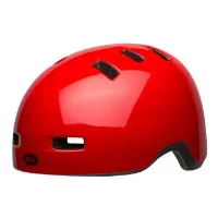 Bell Lil Ripper Stadthelm Bell Lil Ripper Stadthelm