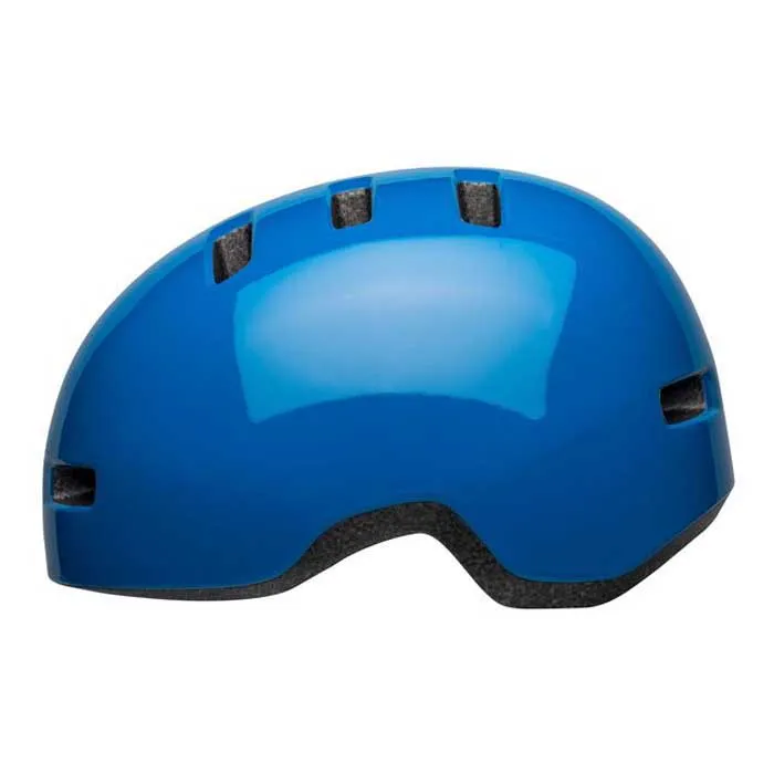 Bell Lil Ripper Stadthelm Bell Lil Ripper Stadthelm