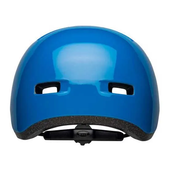 Bell Lil Ripper Stadthelm Bell Lil Ripper Stadthelm