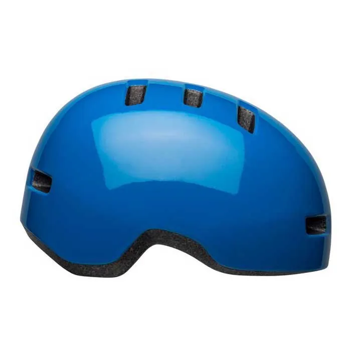 Bell Lil Ripper Stadthelm Bell Lil Ripper Stadthelm
