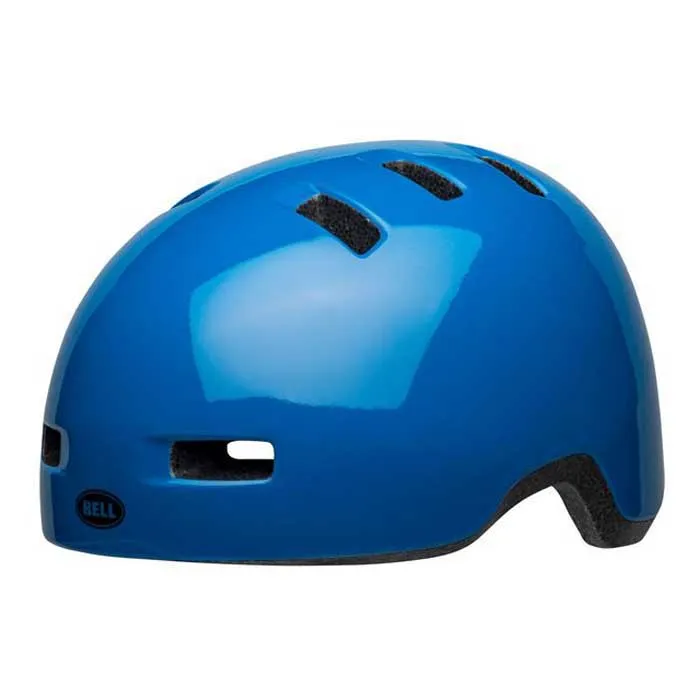 Bell Lil Ripper Stadthelm Bell Lil Ripper Stadthelm