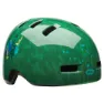 Green / dino