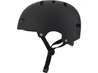 Bell Local Helm Bell Local Helm