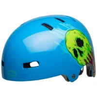 Bell Local Helm Bell Local Helm