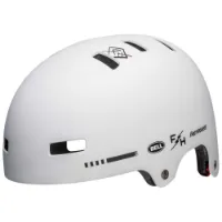 Bell Local Helm Bell Local Helm