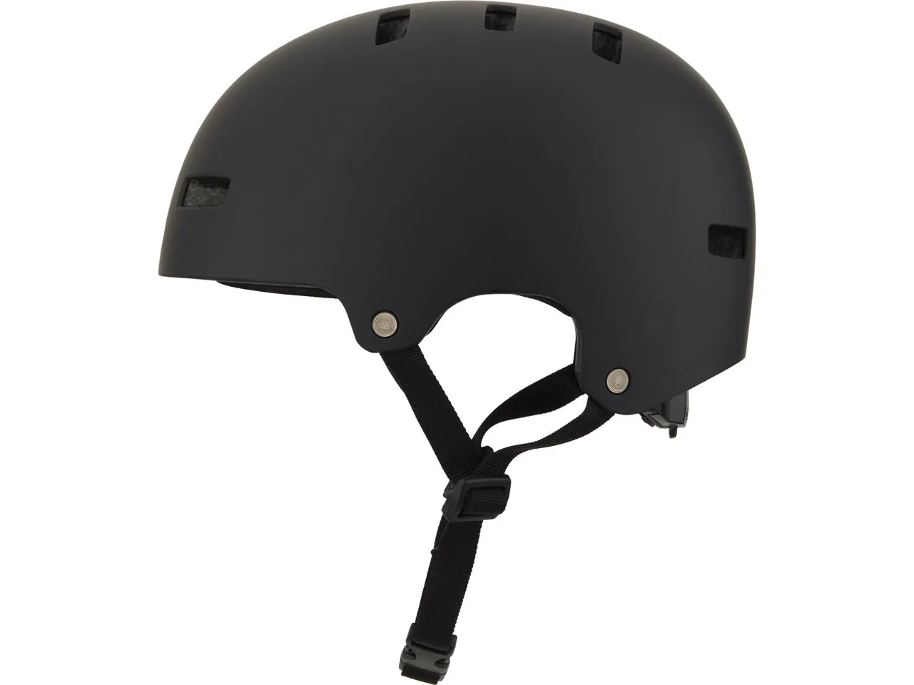 Bell Local Helm Bell Local Helm