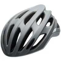 Bell Neuer Fahrradhelm Formula MIPS Male Bell Neuer Fahrradhelm Formula MIPS Male