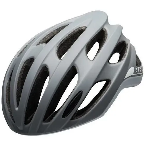 Bell Neuer Fahrradhelm Formula MIPS Male, schwarz Bell Neuer Fahrradhelm Formula MIPS Male, schwarz