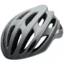 Bell Neuer Fahrradhelm Formula MIPS Male, schwarz