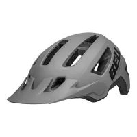Bell Nmd 2 Mips Junior Mtb-helm Bell Nmd 2 Mips Junior Mtb-helm