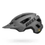 Bell Nmd 2 Mips Junior Mtb-helm, Matt grey