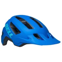 Bell Nmd 2 Mips Mtb-helm Bell Nmd 2 Mips Mtb-helm