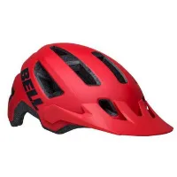 Bell Nmd 2 Mips Mtb-helm Bell Nmd 2 Mips Mtb-helm