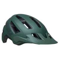 Bell Nmd 2 Mips Mtb-helm Bell Nmd 2 Mips Mtb-helm