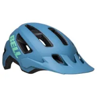 Bell Nmd 2 Mips Mtb-helm Bell Nmd 2 Mips Mtb-helm
