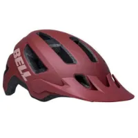 Bell Nmd 2 Mips Mtb-helm Bell Nmd 2 Mips Mtb-helm