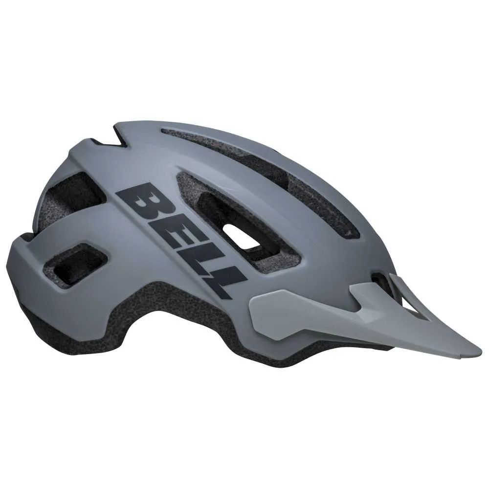 Bell Nmd 2 Mips Mtb-helm Bell Nmd 2 Mips Mtb-helm